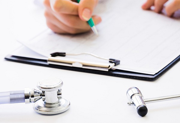 Regulación y normativa sanitaria Regulación y normativa sanitaria